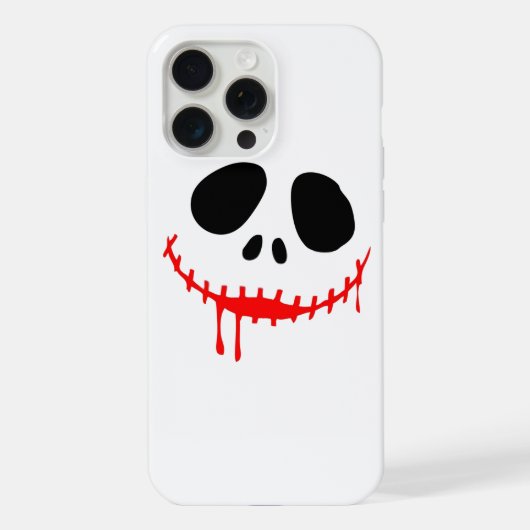 La couverture Coque mobile à thème Joker Shockproo (Verso)