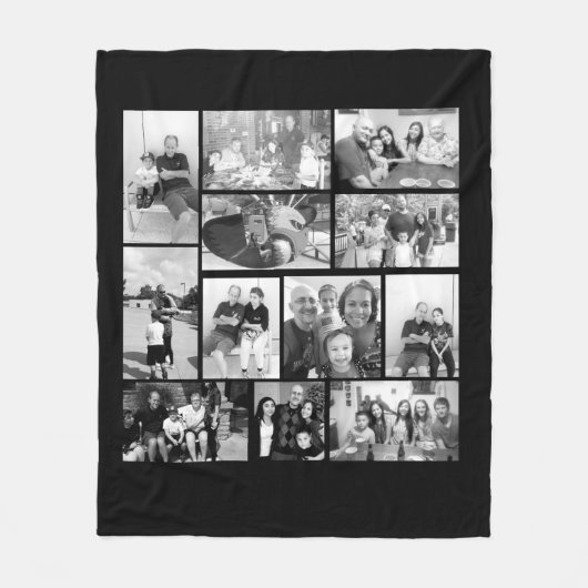 La couverture de filles (Devant)