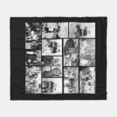 La couverture de filles (Devant (Horizontal))