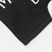 La couverture de jeu de Micah (Coin)