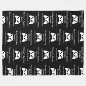 La couverture de jeu de Michael (Devant (Horizontal))