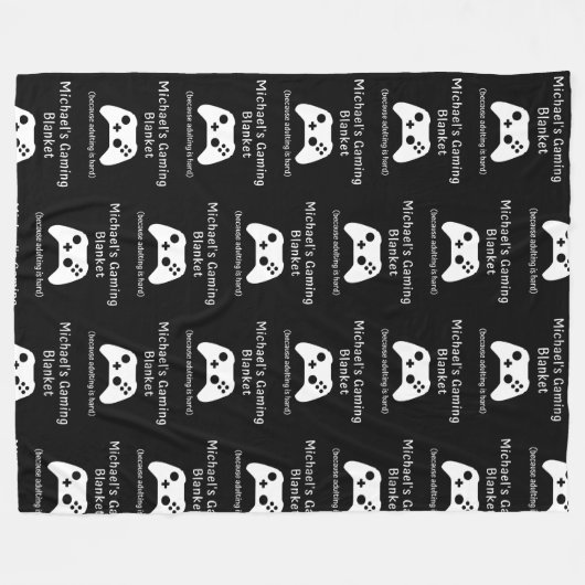 La couverture de jeu de Michael (Devant (Horizontal))