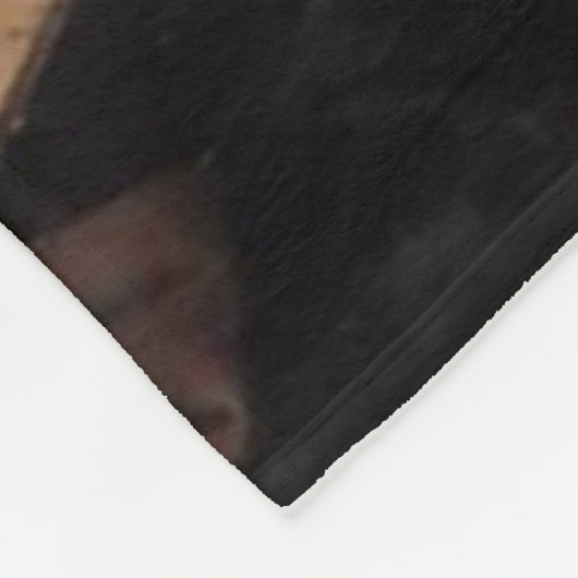 La couverture de la flotte de TRANSFIGURATION (Coin)