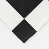 La couverture de la flotte du pavillon Checker (Coin)