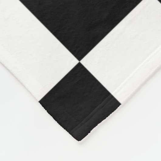 La couverture de la flotte du pavillon Checker (Coin)