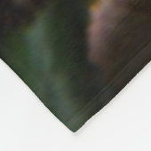 La couverture de la grâce de l'amour (Coin)