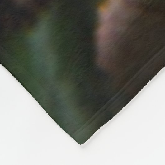 La couverture de la grâce de l'amour (Coin)