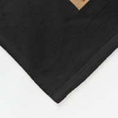 La couverture de magazine d'anneau 2 (Coin)