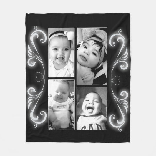 La couverture de Mandy (Devant)