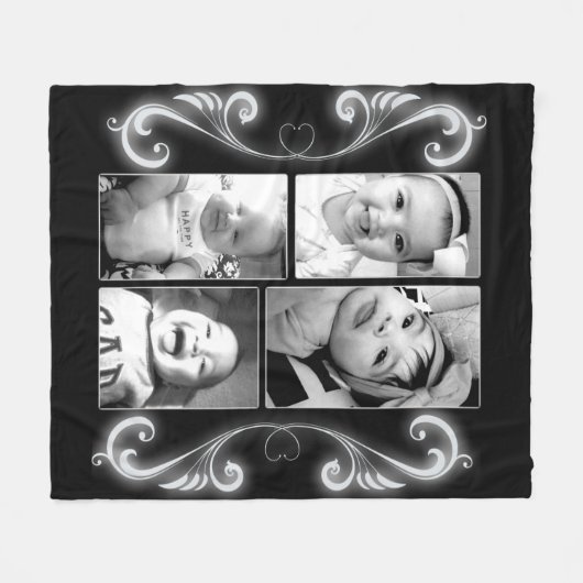 La couverture de Mandy (Devant (Horizontal))