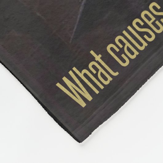 La couverture de prise de bec (Coin)