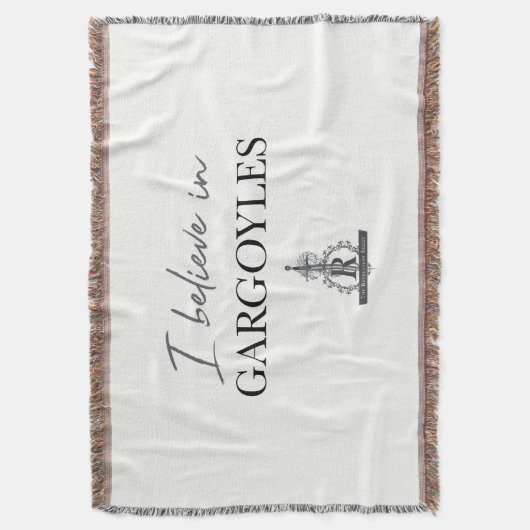 La couverture de série de révélation (devant Vertical)