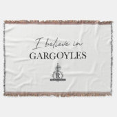 La couverture de série de révélation (Devant)