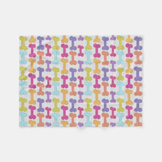 La couverture de Suela (Devant (Horizontal))