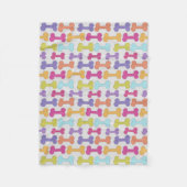 La couverture de Suela (Devant)