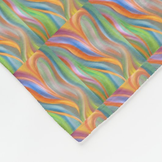 La couverture de Sunshine (Coin)