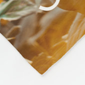 La couverture du magazine tendance inspirée par le (Coin)