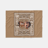 La couverture El Cholito (Devant (Horizontal))