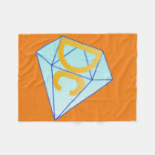 La couverture impressionnante du C.C (Devant (Horizontal))