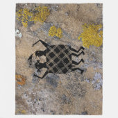 La couverture Mariage (Devant)