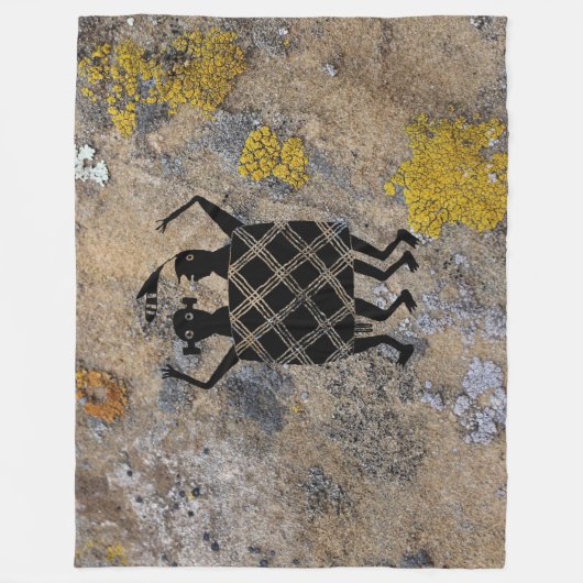 La couverture Mariage (Devant)