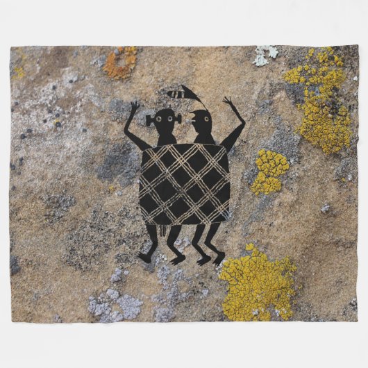 La couverture Mariage (Devant (Horizontal))