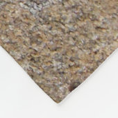 La couverture Mariage (Coin)