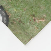 La couverture noire et par gris customisée de jeep (Coin)