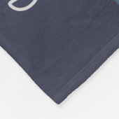 La couverture que je ne veux jamais me vendre (Coin)