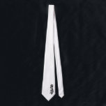 La cravate de karaté la plus forte de Kyokushin<br><div class="desc">La cravate de karaté la plus forte</div>