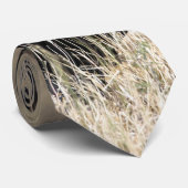 La Cravate du roi Lion (Roulé)