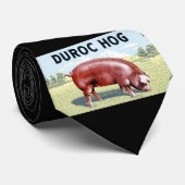 La Cravate Duroc (Roulé)
