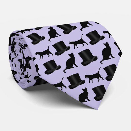 La cravate Prestige (Roulé)