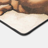 La création d'Adam (Coin)