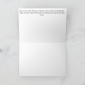 La création de la carte de hérisson par Michel-Ang (Intérieur)