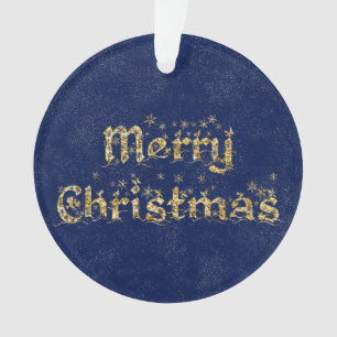 La crèche de Noël Scène religieuse