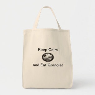 La cuisine de ferme de Courser gardent le sac