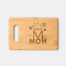 La cuisine de maman : des plans royaux pour la cui