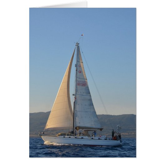 La Dame Ombragée En Début De Matin (Devant)