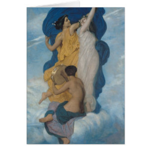 La danse, 1856