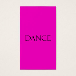 La danse cite la citation inspirée de danse de