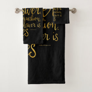 La Danse N'Est Pas La Réponse