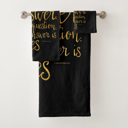 La Danse N'Est Pas La Réponse (En situation)