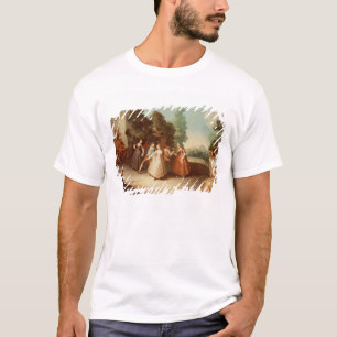 La Danse T-shirt