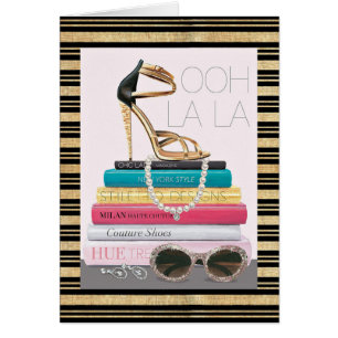 La de La d'Apple sauvage oh ! - stylet fascinant