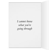 La dentelle de la reine Anne (Intérieur (Gauche))