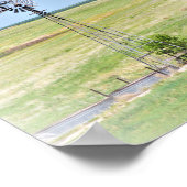 La dépendance n'est pas une affiche mortelle qui é (Coin)