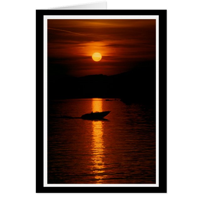 La Dernière Carte (Devant)