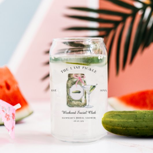 La Dernière chicelle | Fin de semaine de bachelore