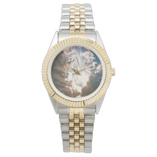 La dernière montre de licorne